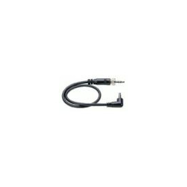 Кабель линейного выхода Sennheiser CL 1-N